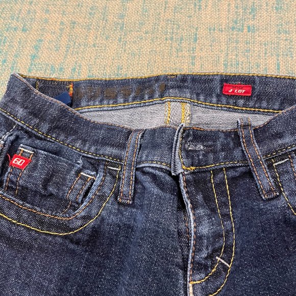 MISS SIXTY JEANS - Picture 5 of 5